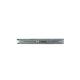 Bosch Part# 00440843 Slide (OEM)