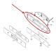 Bosch Part# 00445027 Support (OEM)