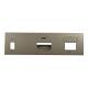 Bosch Part# 00475232 Facia Panel (OEM)