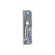Bosch Part# 00492295 Window Hinge (OEM)