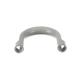 Bosch Part# 00493776 Holder - Genuine OEM