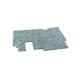 Bosch Part# 00494557 Insulating - Genuine OEM