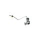 Bosch Part# 00499753 Jet (OEM)