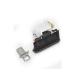 Bosch Part# 00603198 Lock (OEM)