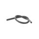 Bosch Part# 00605209 Pressure Chamber Hose (OEM)