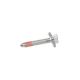 Bosch Part# 00607974 Screw - Genuine OEM