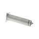 Bosch Part# 00611338 Spring (OEM)