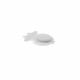 Bosch Part# 00615514 Button Key - Genuine OEM