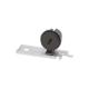 Bosch Part# 00615681 Sensor - Genuine OEM