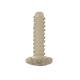 Automatic Appliance Parts Part# 00617585 Rubber Foot (OEM)