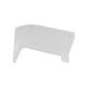Bosch Part# 00636332 Cover (OEM)