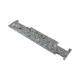 Bosch Part# 00640488 Insulating Part - Genuine OEM