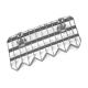 Bosch Part# 00645105 Cup Rack (OEM)