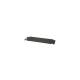 Bosch Part# 00645606 Insulating Plate (OEM)
