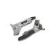 Bosch Part# 00648570 Adjusting Device (OEM)
