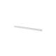 Bosch Part# 00669855 Strip (OEM)