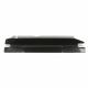 Bosch Part# 00674923 Side Panel (OEM)