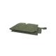 Bosch Part# 00680915 Insulating Plate - Genuine OEM