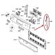 Bosch Part# 00684089 Support (OEM)