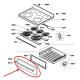 Bosch Part# 00684092 Panel (OEM)