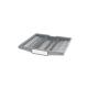 Bosch Part# 00685187 Cutlery Drawer (OEM)