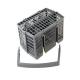 Bosch Part# 00743503 Silverware Basket (OEM)