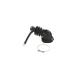 Bosch Part# 00757704 Drain Hose (OEM)