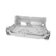 Bosch Part# 00775737 Bottom Case - Genuine OEM