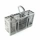 Bosch Part# 093046 Silverware Basket (OEM)