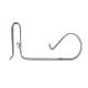 Whirlpool Part# 10526702 Wire Clamp (OEM)