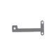 Whirlpool Part# 10562203 Shim (OEM) Center