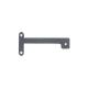 Whirlpool Part# 10562211 Hinge Shim (OEM) Center