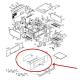 Dacor Part# 106207 Door Assembly (OEM)