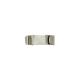 Whirlpool Part# 1113048 Clamp (OEM)