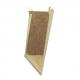 Whirlpool Part# 1116703 Pan Shelf (OEM)