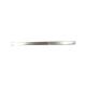 Whirlpool Part# 1120288 Door Trim (OEM)