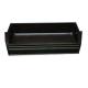 Whirlpool Part# 1121335 Shelf (OEM)