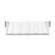 Whirlpool Part# 1125981 Beverage Holder - Genuine OEM