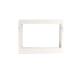 Whirlpool Part# 12002190 Cover (OEM)