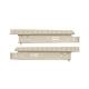 Whirlpool Part# 12002500 Drawer Gear Kit (OEM)