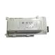 Bosch Part# 12006930 Control Module (OEM)