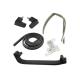 Bosch Part# 12012342 Condensate Repair Set - Genuine OEM