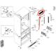 Bosch Part# 12013739 Display Module (OEM)