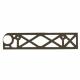 Whirlpool Part# 12647901S Spacer-Handle (OEM)