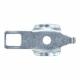 Whirlpool Part# 12723002 Handle Clip - Genuine OEM