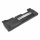 GE Part# WD34X11433 Escutcheon Assembly (OEM)