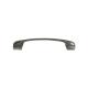 Whirlpool Part# 12781004B Handle Assembly (OEM)