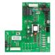 Whirlpool Part# 12782037SP Electronic Control (OEM)