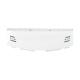 Whirlpool Part# 12806406 Housing (OEM)