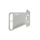 Whirlpool Part# 12831101 Tube Clamp (OEM)